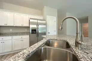 832 Hidden Brg Dr, Jacksonville, NC 28546 - Photo 30