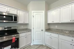 832 Hidden Brg Dr, Jacksonville, NC 28546 - Photo 24