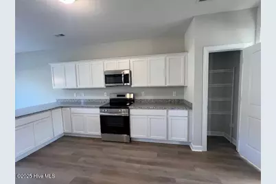 274 Browns Ferry Road, Jacksonville, NC 28546 - Photo 26