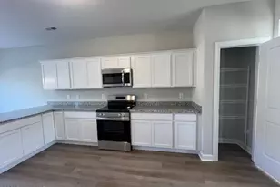 274 Browns Ferry Rd, Jacksonville, NC 28546 - Photo 26