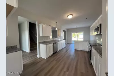 274 Browns Ferry Road, Jacksonville, NC 28546 - Photo 6