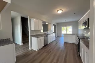 274 Browns Ferry Rd, Jacksonville, NC 28546 - Photo 6