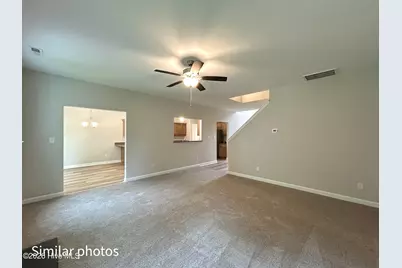 274 Browns Ferry Road, Jacksonville, NC 28546 - Photo 44