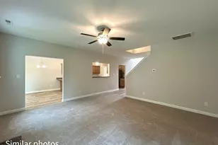 274 Browns Ferry Rd, Jacksonville, NC 28546 - Photo 44