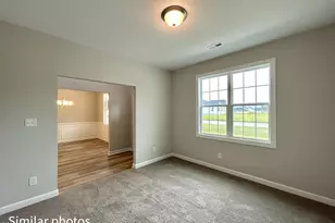 274 Browns Ferry Rd, Jacksonville, NC 28546 - Photo 16