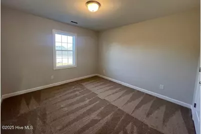 274 Browns Ferry Road, Jacksonville, NC 28546 - Photo 14