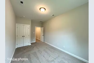 274 Browns Ferry Road, Jacksonville, NC 28546 - Photo 62