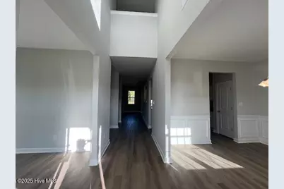 274 Browns Ferry Road, Jacksonville, NC 28546 - Photo 28