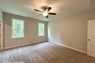 274 Browns Ferry Rd, Jacksonville, NC 28546 - Photo 50