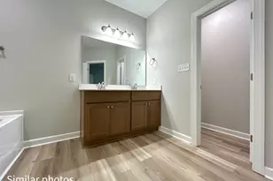 274 Browns Ferry Rd, Jacksonville, NC 28546 - Photo 54