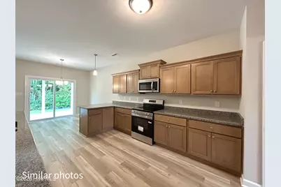 274 Browns Ferry Road, Jacksonville, NC 28546 - Photo 30