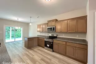 274 Browns Ferry Rd, Jacksonville, NC 28546 - Photo 30