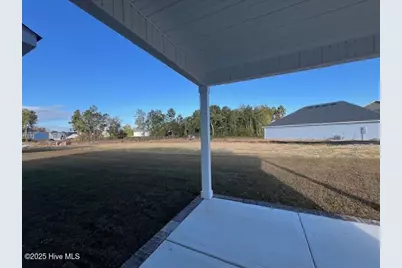 274 Browns Ferry Road, Jacksonville, NC 28546 - Photo 10