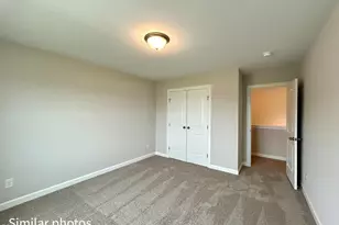 274 Browns Ferry Rd, Jacksonville, NC 28546 - Photo 66