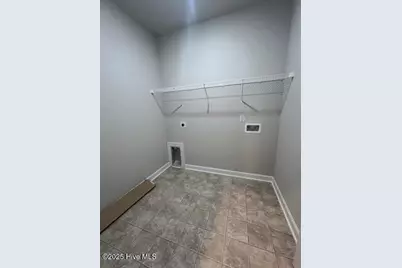 274 Browns Ferry Road, Jacksonville, NC 28546 - Photo 24