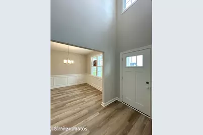 274 Browns Ferry Road, Jacksonville, NC 28546 - Photo 18