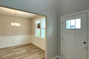 274 Browns Ferry Rd, Jacksonville, NC 28546 - Photo 18