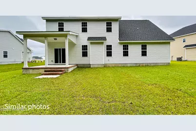 274 Browns Ferry Road, Jacksonville, NC 28546 - Photo 6