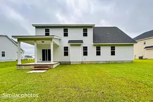 274 Browns Ferry Rd, Jacksonville, NC 28546 - Photo 6