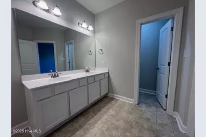 274 Browns Ferry Road, Jacksonville, NC 28546 - Photo 20