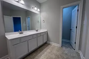 274 Browns Ferry Rd, Jacksonville, NC 28546 - Photo 20