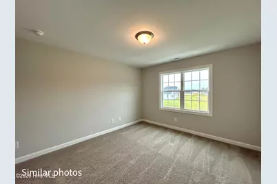 274 Browns Ferry Road, Jacksonville, NC 28546 - Photo 68