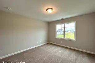 274 Browns Ferry Rd, Jacksonville, NC 28546 - Photo 68