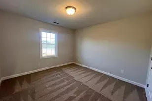 274 Browns Ferry Rd, Jacksonville, NC 28546 - Photo 14