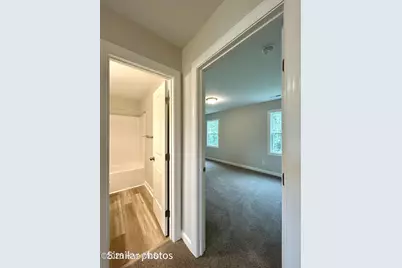 274 Browns Ferry Road, Jacksonville, NC 28546 - Photo 78