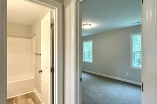 274 Browns Ferry Rd, Jacksonville, NC 28546 - Photo 78