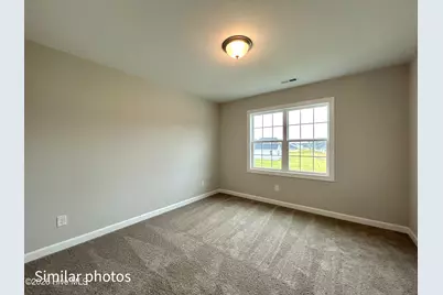 274 Browns Ferry Road, Jacksonville, NC 28546 - Photo 70