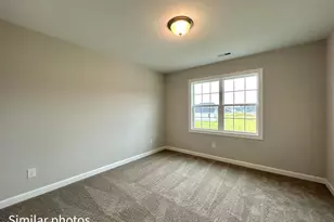274 Browns Ferry Rd, Jacksonville, NC 28546 - Photo 70