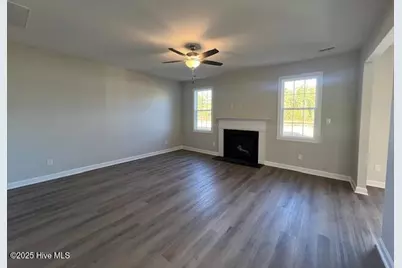 274 Browns Ferry Road, Jacksonville, NC 28546 - Photo 8