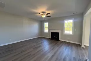274 Browns Ferry Rd, Jacksonville, NC 28546 - Photo 8