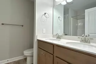 274 Browns Ferry Rd, Jacksonville, NC 28546 - Photo 74