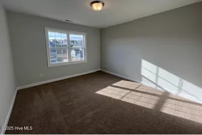 274 Browns Ferry Road, Jacksonville, NC 28546 - Photo 18