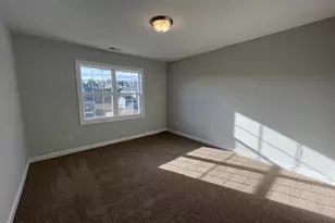 274 Browns Ferry Rd, Jacksonville, NC 28546 - Photo 18