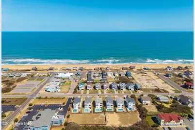 4616 Lindbergh Avenue, Kitty Hawk, NC 27949 - Photo 58
