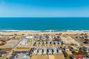4616 Lindbergh Ave, Kitty Hawk, NC 27949 - Photo 58