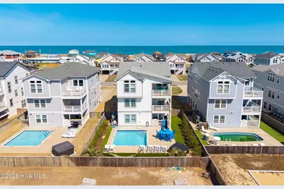 4616 Lindbergh Avenue, Kitty Hawk, NC 27949 - Photo 72