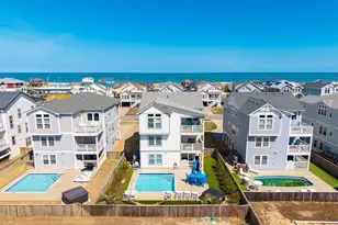 4616 Lindbergh Ave, Kitty Hawk, NC 27949 - Photo 72