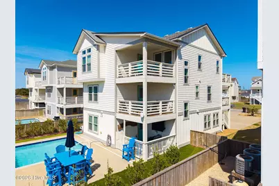 4616 Lindbergh Avenue, Kitty Hawk, NC 27949 - Photo 68