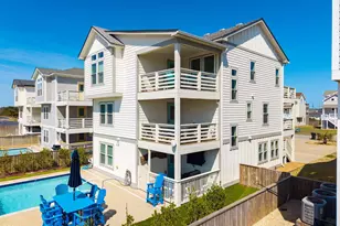 4616 Lindbergh Ave, Kitty Hawk, NC 27949 - Photo 68