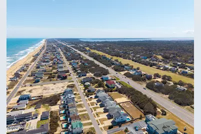 4616 Lindbergh Avenue, Kitty Hawk, NC 27949 - Photo 62