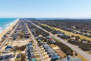 4616 Lindbergh Ave, Kitty Hawk, NC 27949 - Photo 62