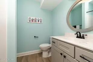 4616 Lindbergh Ave, Kitty Hawk, NC 27949 - Photo 16