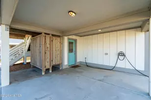 4616 Lindbergh Ave, Kitty Hawk, NC 27949 - Photo 42