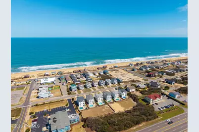 4616 Lindbergh Avenue, Kitty Hawk, NC 27949 - Photo 64