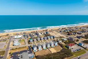 4616 Lindbergh Ave, Kitty Hawk, NC 27949 - Photo 64