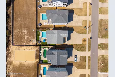 4616 Lindbergh Avenue, Kitty Hawk, NC 27949 - Photo 78